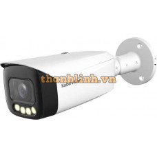 Camera Kabe vision ULTRA AI 4MP – FULL COLOR LED 70M KX-DAiF4005MN2-EAB